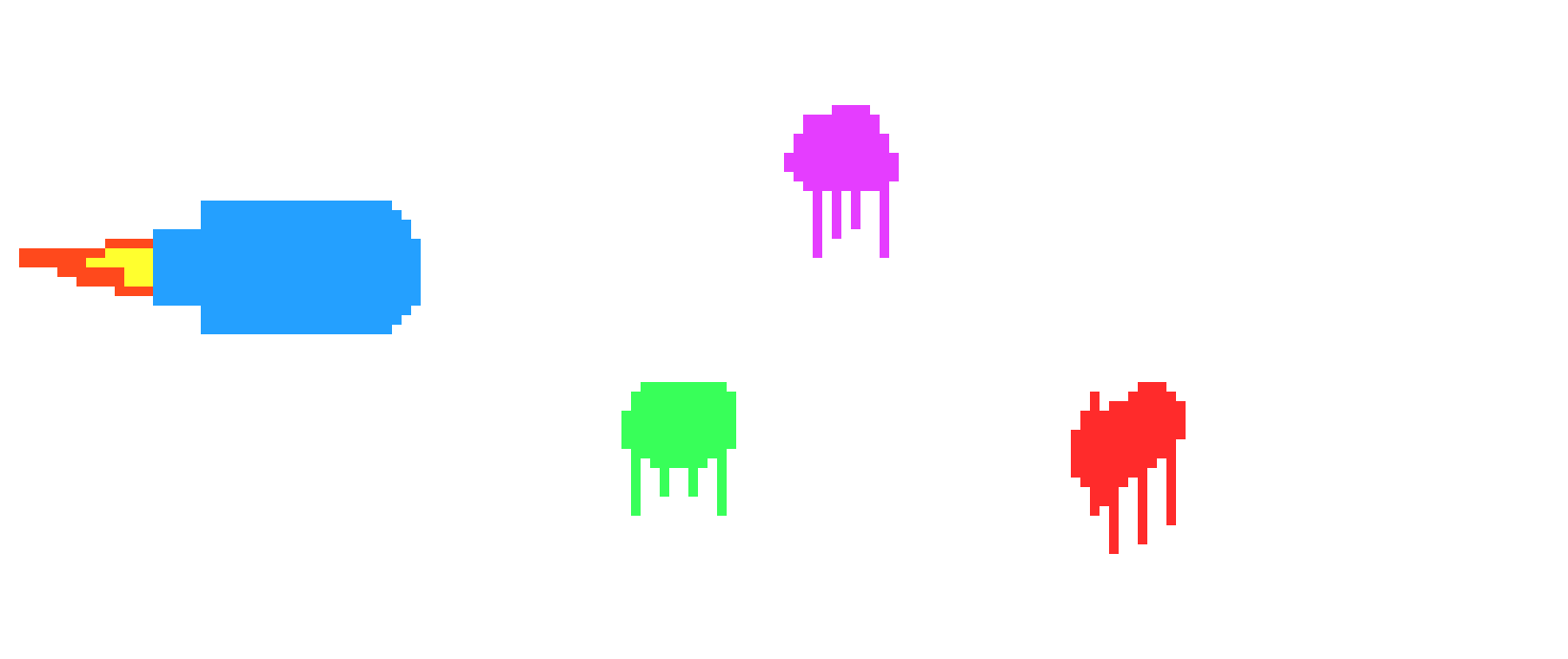 [86eb89] space