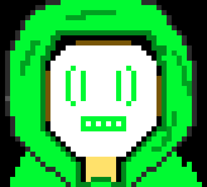 I CANT BE FRESHIFIED OR IDEK WAT ILL DO!!!!!!!!!!!!!!!!!!!!!!!!!!!!!!!!!!!!!!!!!!!!!!!-landon