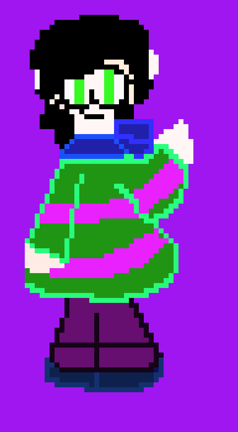 [904ba9] normel chey form