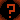 [cdc8ff] flshcltcde