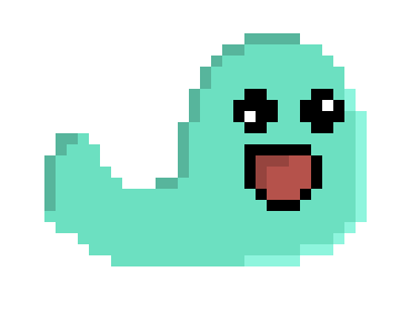 [9664c4] Abby Video Game