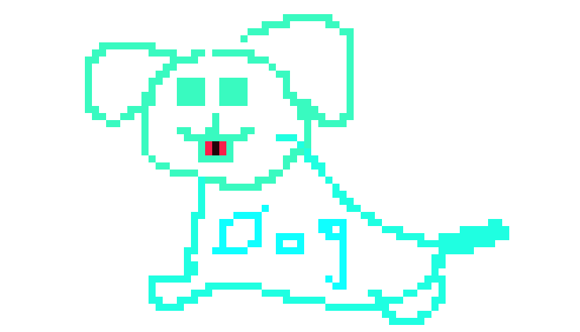 [9664c4] dogly