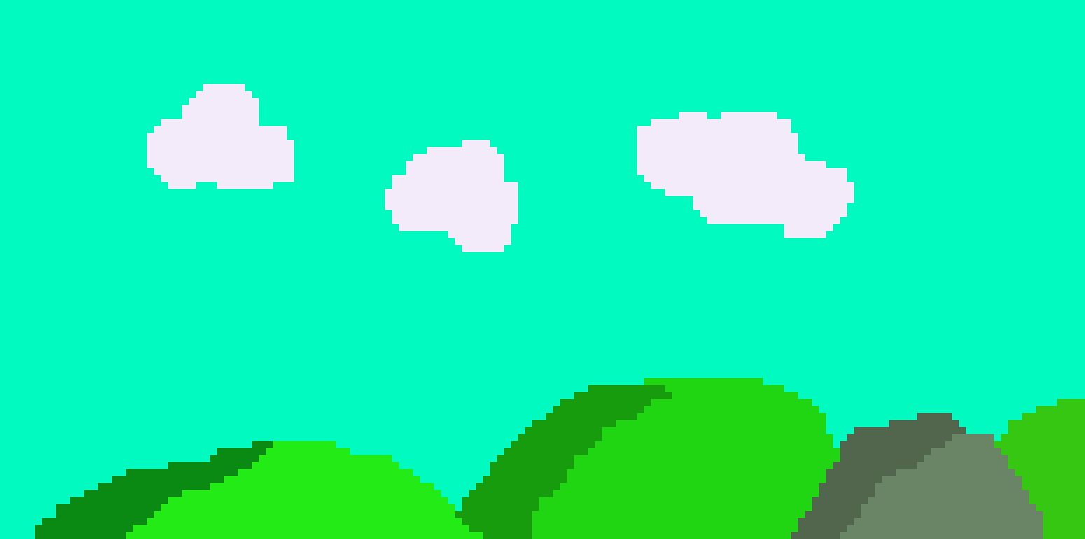 [0885cb] Untitled