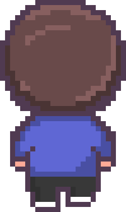 [07f1d7] JespaldaD