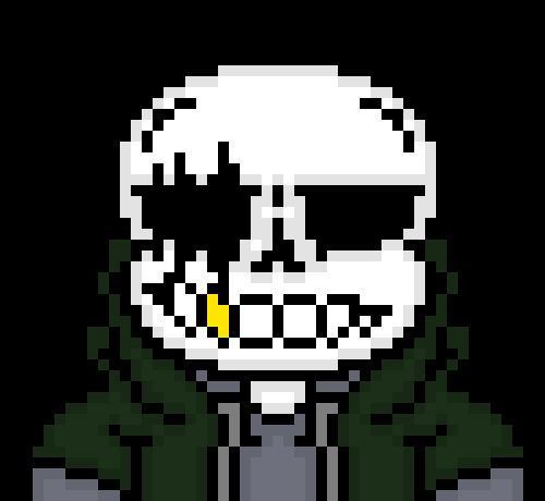 [57dac4] hey Helix, sorry 'bout calling ya the certain homophobic slur