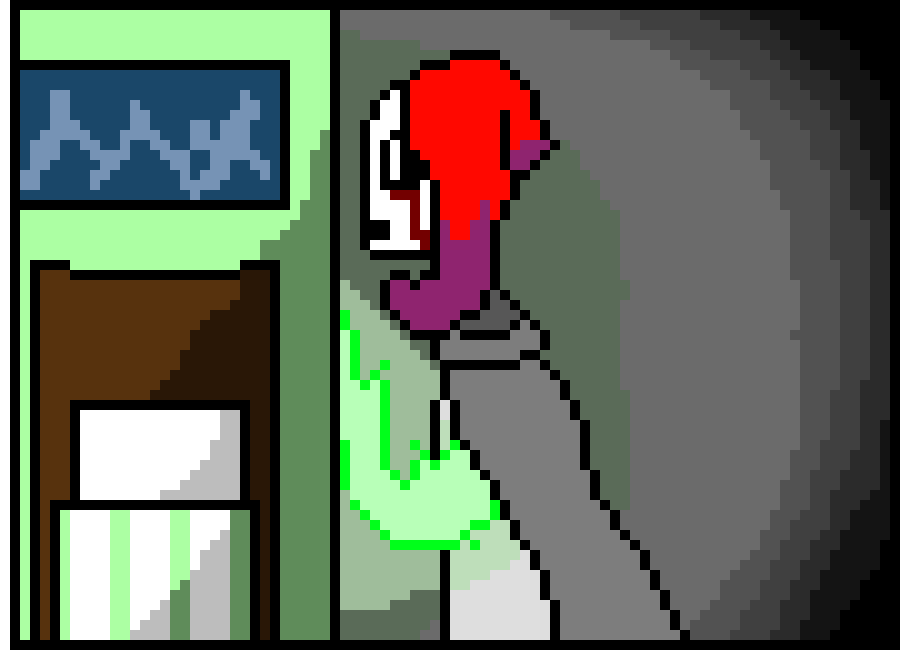 [9664c4] Seath