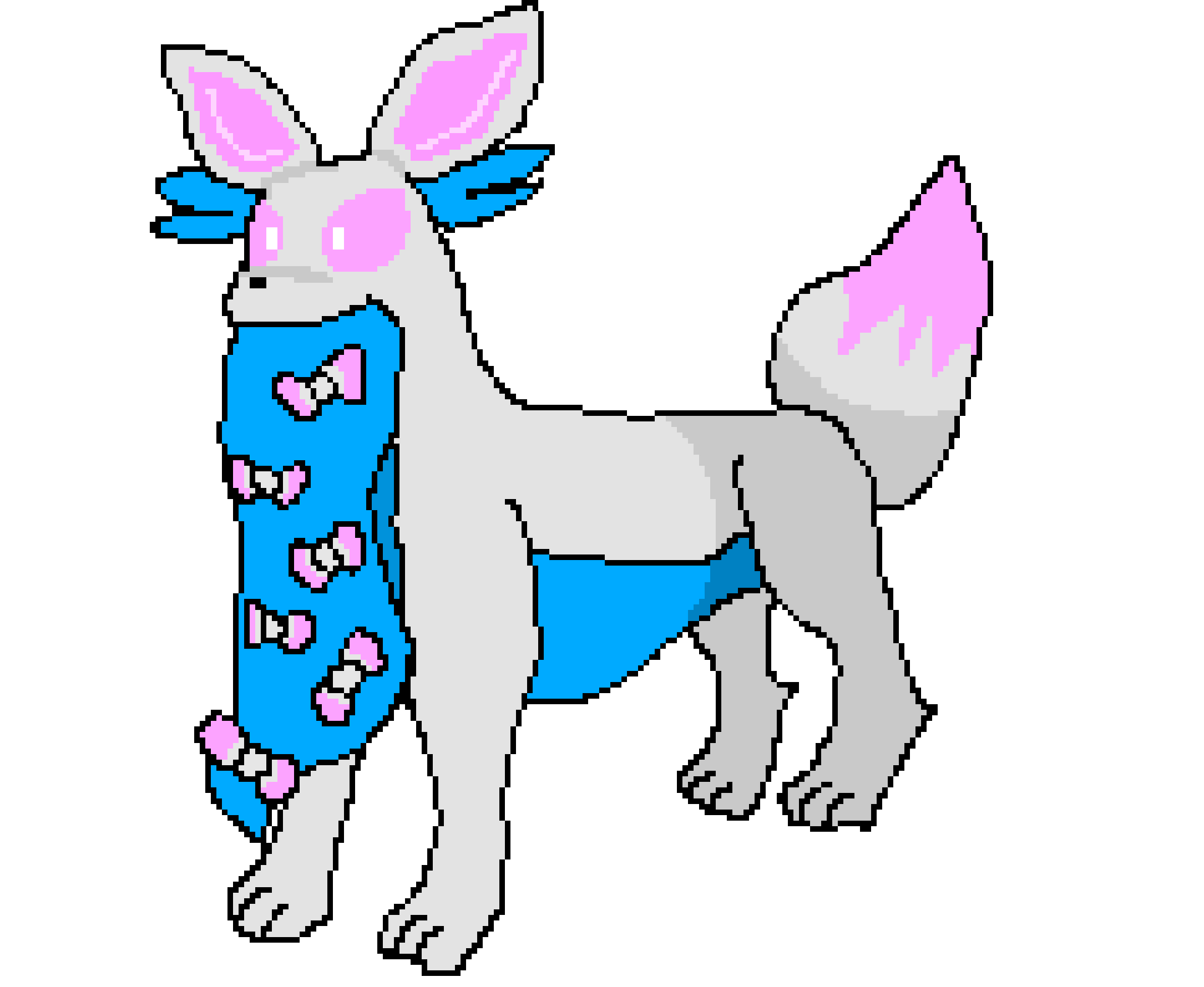 [8f8e9b] boweon-shiny