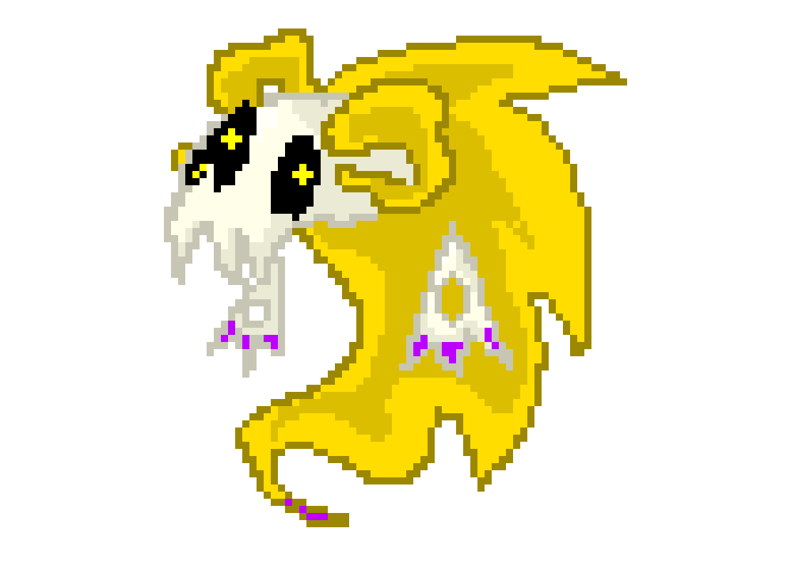 [42d72c] Untitled