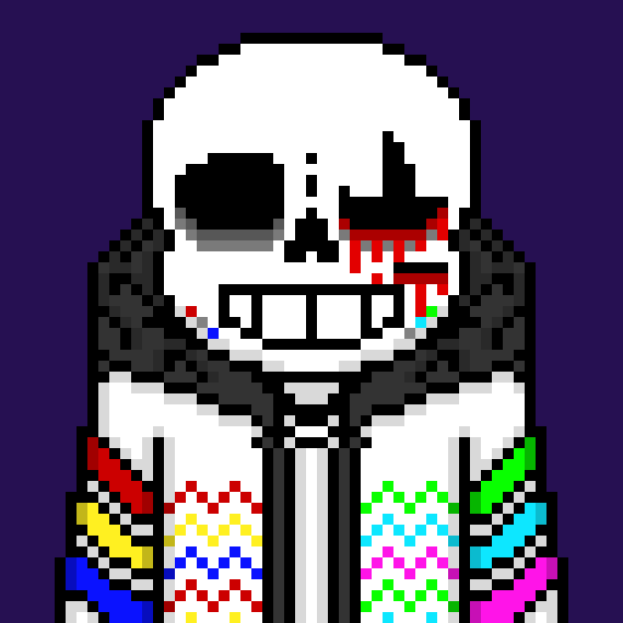 [b63bdb] AH-*Terror is lying on him* TERROR, GET OFF