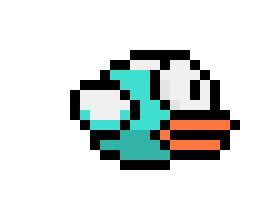 [9664c4] Flappy