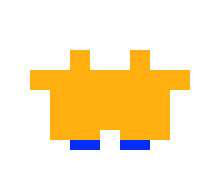 [575c5d] fat prison clothes 7