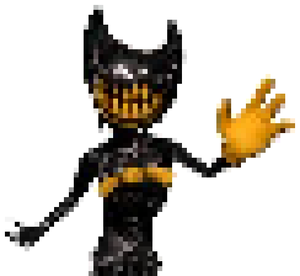 [9bdd95] Here, you can use this. Just do not remove the credit in the description.
