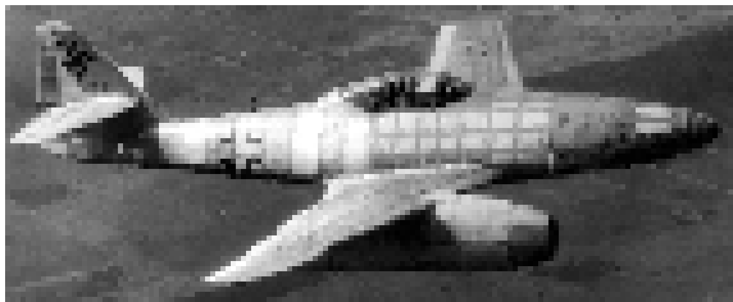 *flys at the p-51 * -MOAU