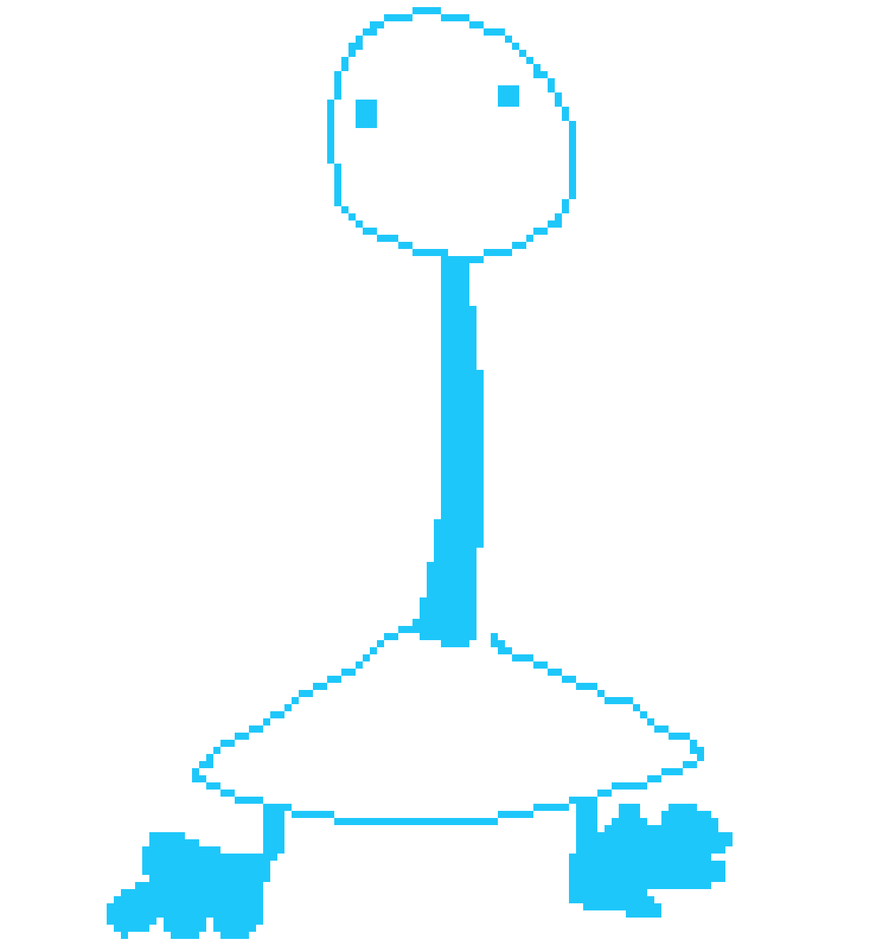 [14d431] no actually you don't use any of the things you learned in an engineering job and you instead search up and chatgpt everything