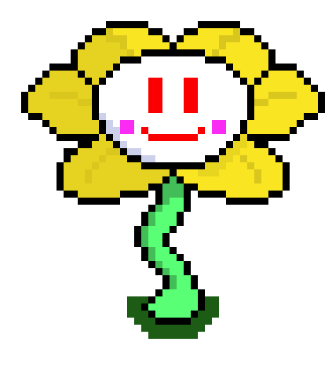 [a54422] Hellspawntale Rebooted