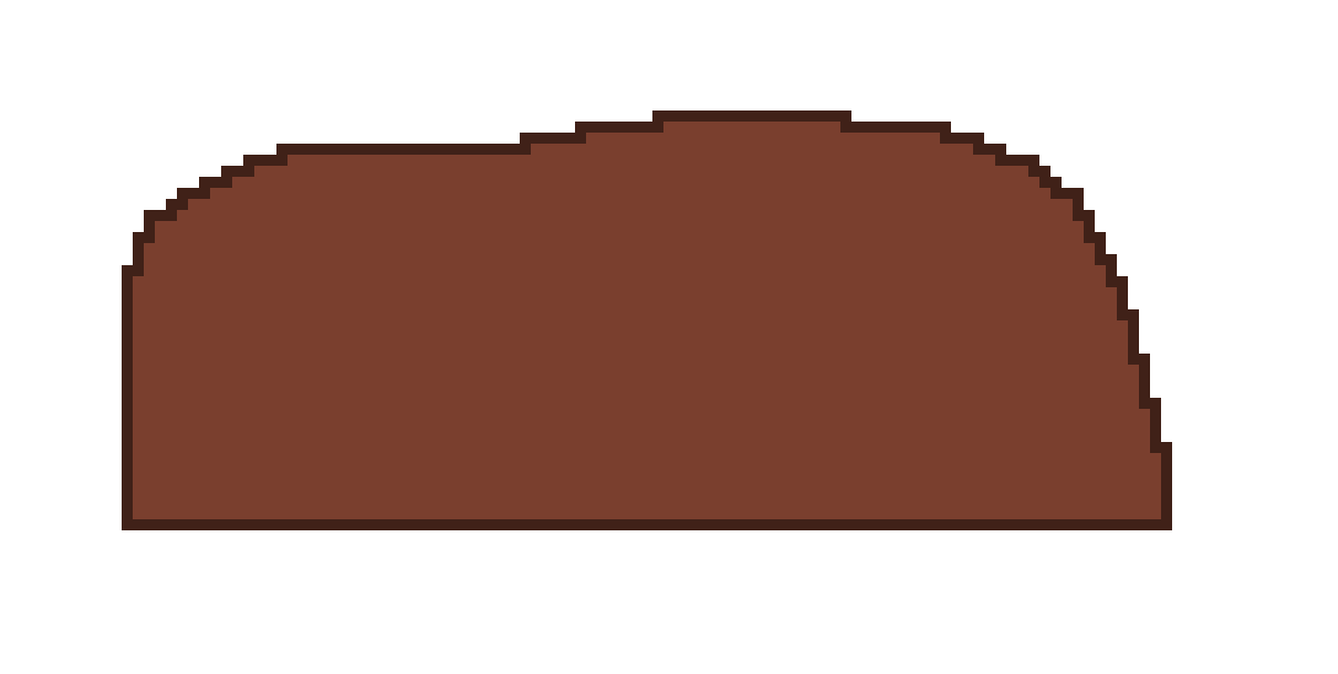 [9664c4] Island