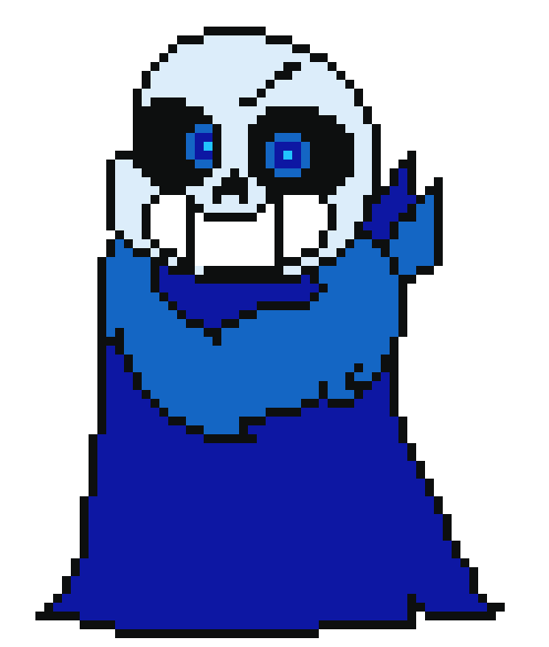 [0f7450] the magnificent sans !
