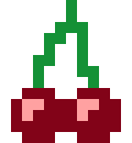 [26d243] Cherry