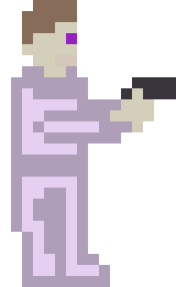 [b0785c] Jimbo Gun2