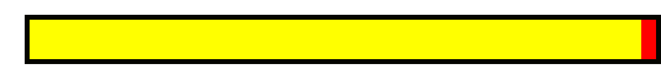 [73921d] health bar