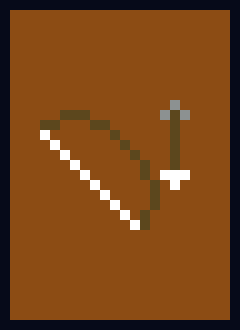 [9664c4] bowcard