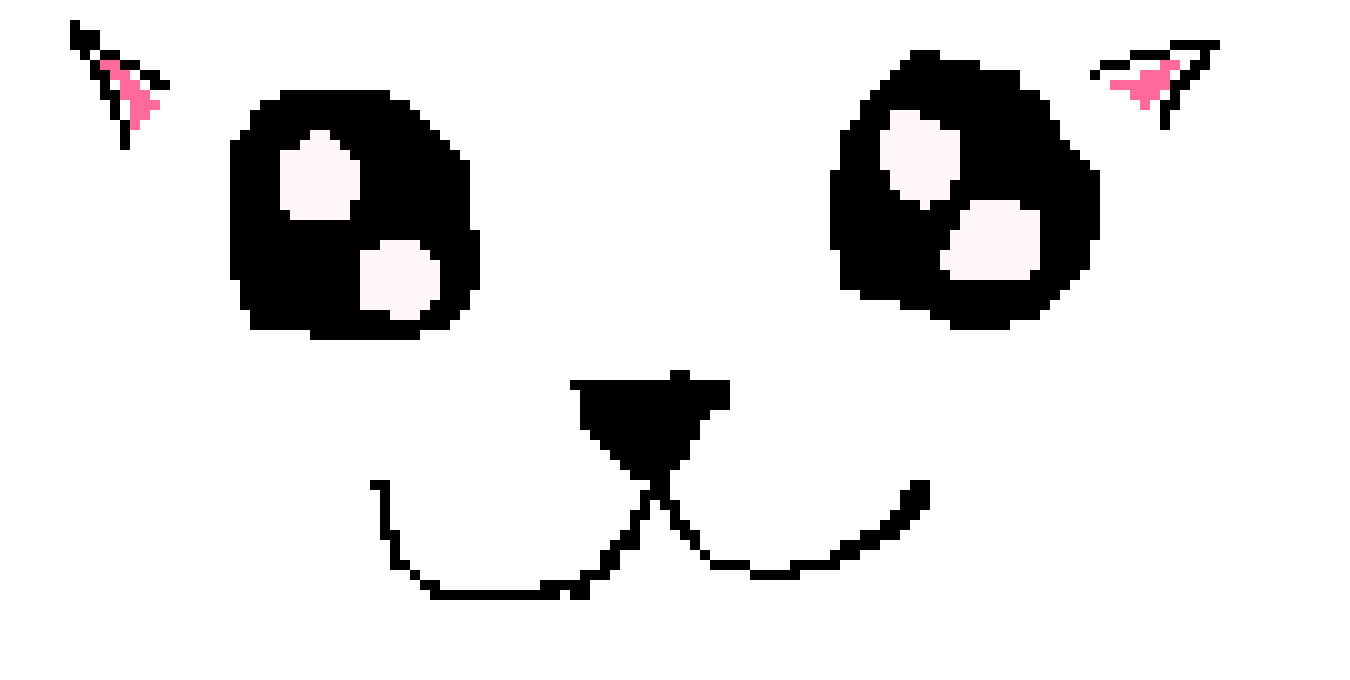 [9664c4] KAWAII KITTY!!!!