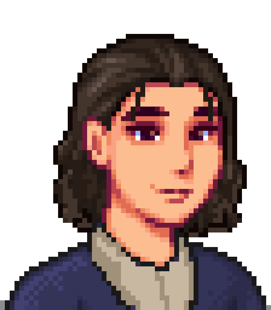 [07924a] spinoza