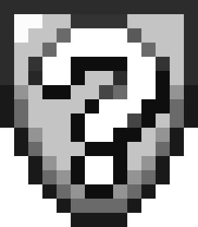 [3ab73d] Untitled