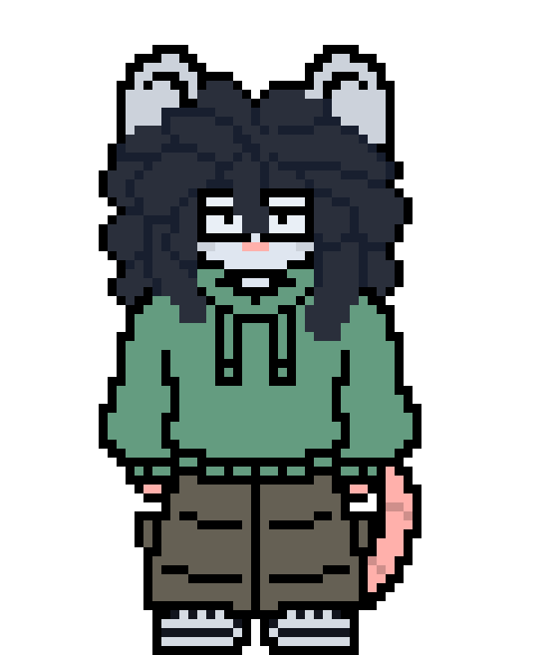 [006d2b] js on fleek or. something like that I dunno man