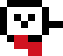 [9664c4] jeff2
