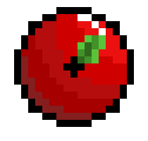 sprite.jpg