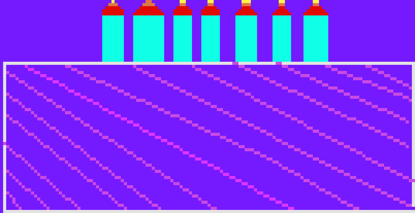 [9664c4] Untitled