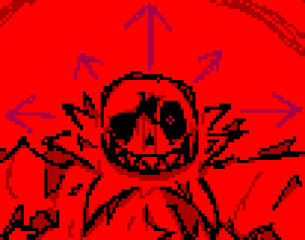 [a16b2e] yeah,,,.,. thankfully most of my id's seem to keep the single color style, seem to also change about every 24 hours maybe