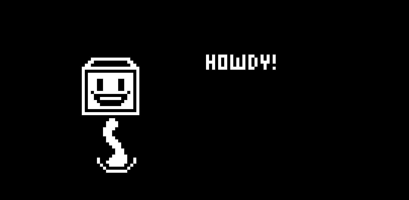 [9664c4] Telly the TV Plant
