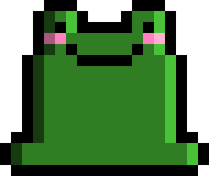[df4359] forg