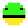 [9664c4] Bill