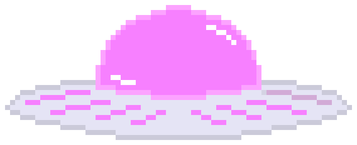 [9664c4] ufo2