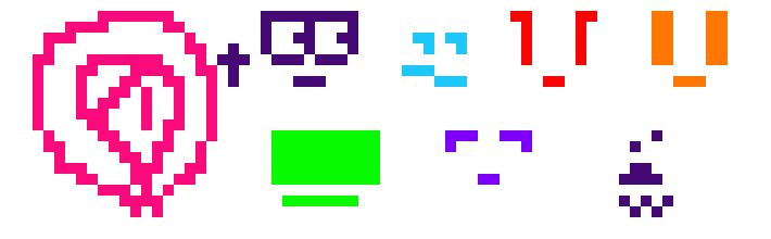 reeeeeeeeeeeeeeeeeeeeeeeeeeEEeEE