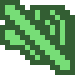 [410e50] volume_mute_icon