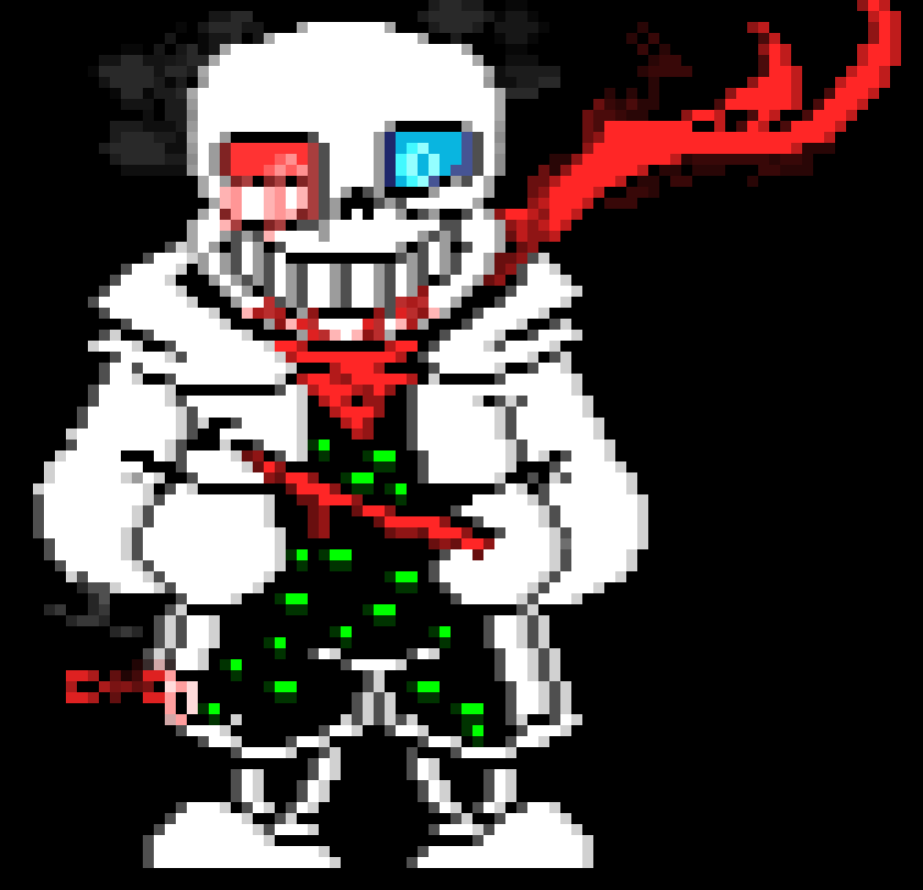 [96c78c] Here Lumi - CT