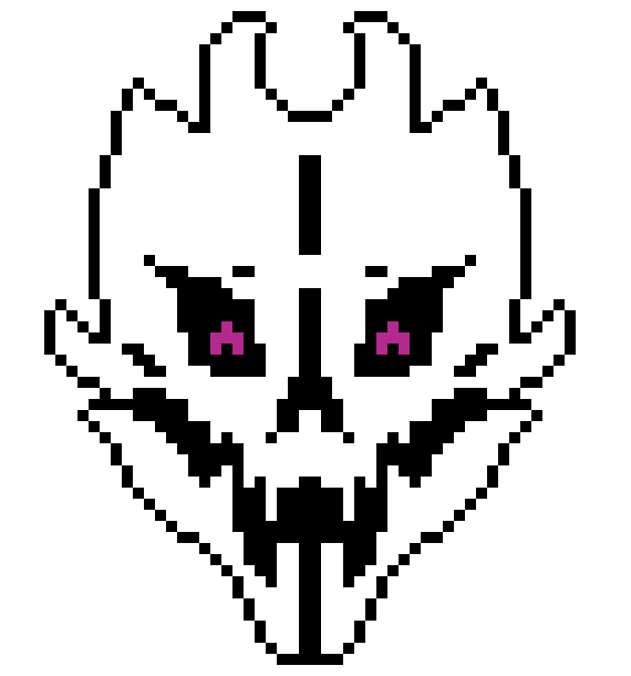 [64dcb0] Soul Blaster