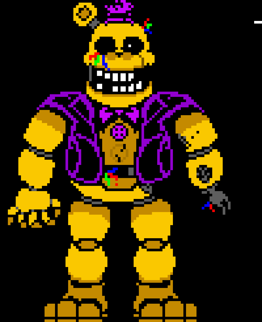 [842b2e] progresso