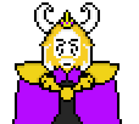 [00fc8a] *blocks with his trident and calls for some of the Royal guards*