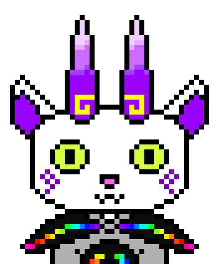 [5b2f3e] -lands hard, and just pulls out a paper and starts writing in it- 
