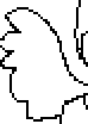 [dbe9fc] feathers wing