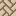 [72c313] mall_bricks0