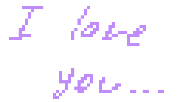 [c9b47e] mwah