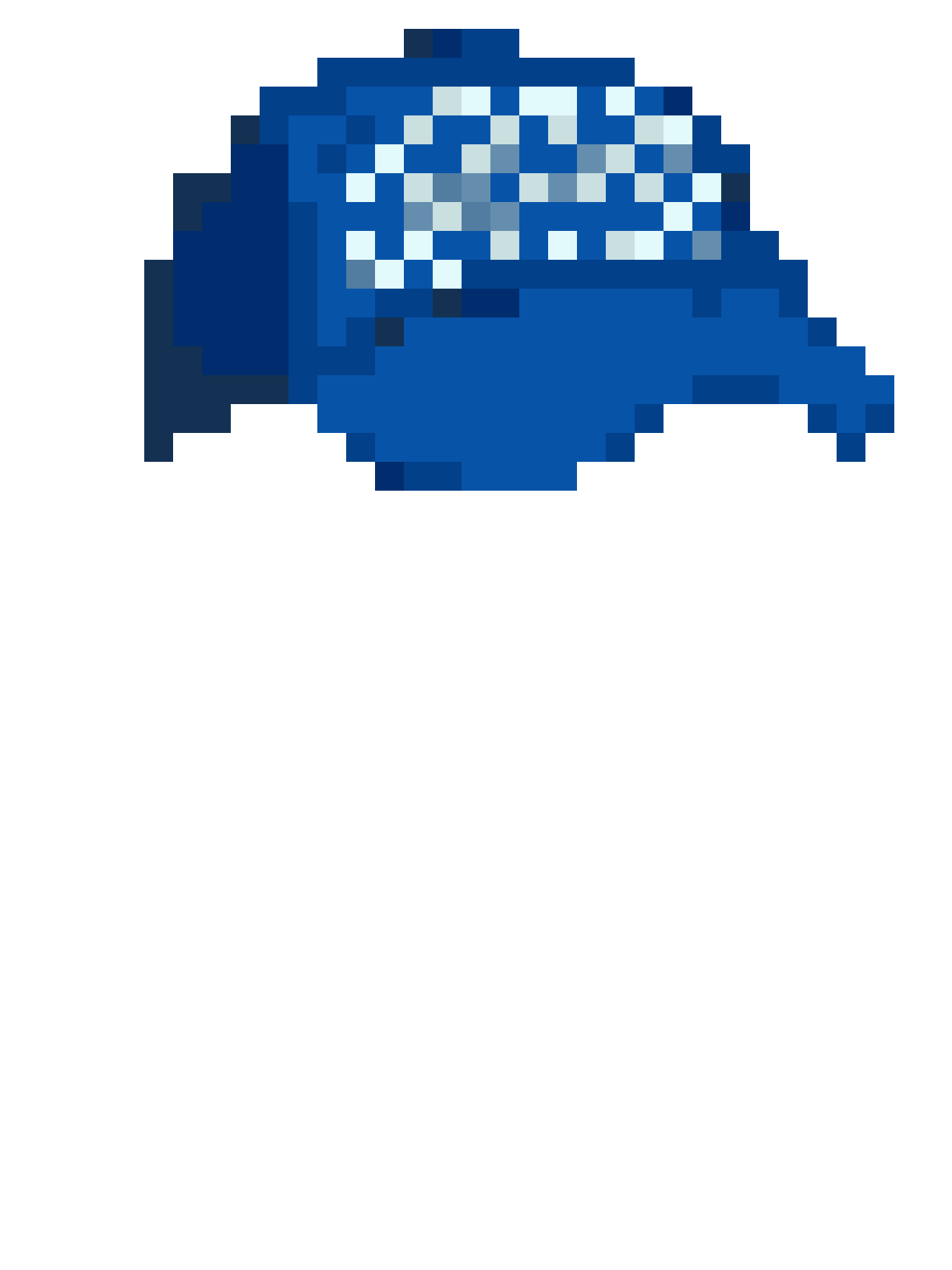 [c8079b] 25