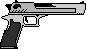 [ec93cc] Deagle