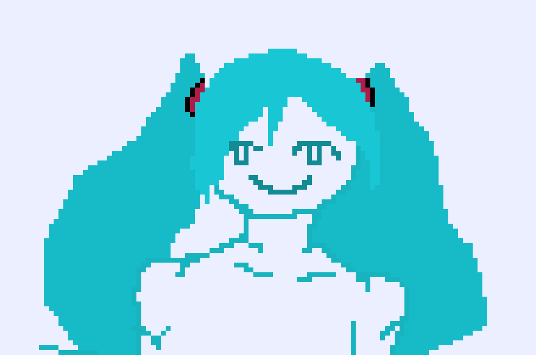 [1bdf40] (bmotsune miku)